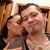Jeremeah Alonzo Reeves's profile image