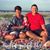 Donna Kevin Johnson's profile image