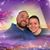Mandy Kondik's profile image