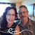 Denise Helms's profile image