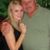 Jeanne Kearney-Merrill's profile image