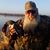 Mark Metzger's profile image