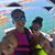Angela Blohm's profile image
