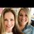 Charlotte Scott Gregory's profile image