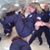 Kathy Shaw Herron's profile image