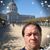 Jose Velasco's profile image