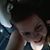 Faby Gonzalez's profile image