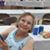 Cathy Lee Driggs Baker's profile image