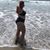 Morgan Alzate's profile image