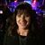 Dawn Schwartz's profile image