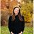 Kristie O'Connor's profile image