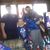 Cassie N Thomas Lovell's profile image
