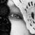 Vicki Vix Kreidel's profile image