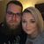 Ashley Marie Swigart Slocum's profile image