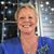 Irene Muffly's profile image