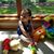 Judy Troeller's profile image