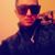 Roman Rozitto Cussans Quintanilla's profile image