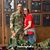Elizabeth Howard-Deeds's profile image