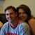 Sherrie Curry Edwards's profile image