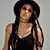 Danae Alexander's profile image