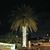 Kelli Herdman Houser's profile image