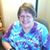 Jeanne Brink's profile image