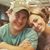 Molly Cline's profile image