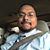 Pete Gaytan III's profile image