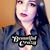 Brittany Peyton's profile image