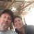 Tim A McCorkle's profile image