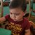 Angel Sandoval's profile image