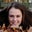 Jenn's profile image