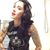 Erin Lauer Johnson's profile image