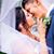 Aimee Fesyuk's profile image