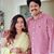 Shamiq Zubaida Hina's profile image