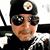 Michael James Petilli's profile image