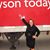 Brenda A. Taylor's profile image