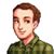 Casey Burke's profile image