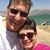 Lora Nemer Markoch's profile image