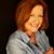 Michele Barkley DeRose's profile image