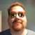 Samuel Charwood's profile image