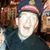 Giles Coultas's profile image