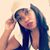 LaToya Ederson's profile image