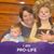 Vicki Suzette Giddens Solomon's profile image