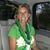 Julie Higgins Trygstad's profile image