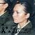 Angela Mazzone's profile image