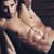Tony Milano's profile image