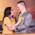 Travis Allen Hancock's profile image