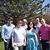 Melissa Higgins Konneck's profile image