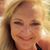 Beth Pase Wetherington's profile image